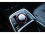 Kia Niro EV e-Niro DynamicPlusLine 39 kWh - NL Auto!! Stoel+stuurverw I Adap Cruise I Keyless E+S