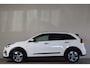 Kia Niro EV e-Niro DynamicPlusLine 39 kWh - NL Auto!! Stoel+stuurverw I Adap Cruise I Keyless E+S