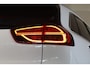 Kia Niro EV e-Niro DynamicPlusLine 39 kWh - NL Auto!! Stoel+stuurverw I Adap Cruise I Keyless E+S