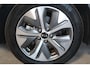 Kia Niro EV e-Niro DynamicPlusLine 39 kWh - NL Auto!! Stoel+stuurverw I Adap Cruise I Keyless E+S