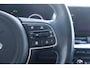 Kia Niro EV e-Niro DynamicPlusLine 39 kWh - NL Auto!! Stoel+stuurverw I Adap Cruise I Keyless E+S