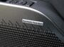 Kia EV2 Plus Advanced 61 kWh | Nieuw | Direct leverbaar | Actieradius tot 440 km (WLTP) | Tot € 3.000 inruilvoordeel bij aanschaf | 18% bijtelling |