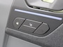 Kia EV2 Plus Advanced 61 kWh | Nieuw | Direct leverbaar | Actieradius tot 440 km (WLTP) | Tot € 3.000 inruilvoordeel bij aanschaf | 18% bijtelling |