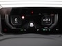 Kia EV2 Plus Advanced 61 kWh | Nieuw | Direct leverbaar | Actieradius tot 440 km (WLTP) | Tot € 3.000 inruilvoordeel bij aanschaf | 18% bijtelling |