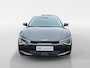 Kia EV6 Light Edition 63 kWh | Demo | Navi | Clima | Adaptieve Cruise | Camera | Stuur-/Stoelverwarming | Privacy Glass | Apple Carplay | Android Auto