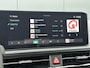Kia EV6 Light Edition 63 kWh | Demo | Navi | Clima | Adaptieve Cruise | Camera | Stuur-/Stoelverwarming | Privacy Glass | Apple Carplay | Android Auto