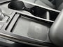 Kia EV6 Light Edition 63 kWh | Demo | Navi | Clima | Adaptieve Cruise | Camera | Stuur-/Stoelverwarming | Privacy Glass | Apple Carplay | Android Auto