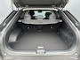 Kia EV6 Light Edition 63 kWh | Demo | Navi | Clima | Adaptieve Cruise | Camera | Stuur-/Stoelverwarming | Privacy Glass | Apple Carplay | Android Auto