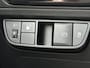 Kia EV6 Light Edition 63 kWh | Demo | Navi | Clima | Adaptieve Cruise | Camera | Stuur-/Stoelverwarming | Privacy Glass | Apple Carplay | Android Auto