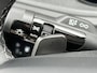 Kia EV6 Light Edition 63 kWh | Demo | Navi | Clima | Adaptieve Cruise | Camera | Stuur-/Stoelverwarming | Privacy Glass | Apple Carplay | Android Auto