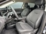 Kia EV6 Light Edition 63 kWh | Demo | Navi | Clima | Adaptieve Cruise | Camera | Stuur-/Stoelverwarming | Privacy Glass | Apple Carplay | Android Auto