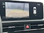Kia EV6 Light Edition 63 kWh | Demo | Navi | Clima | Adaptieve Cruise | Camera | Stuur-/Stoelverwarming | Privacy Glass | Apple Carplay | Android Auto