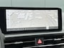 Kia EV6 Light Edition 63 kWh | Demo | Navi | Clima | Adaptieve Cruise | Camera | Stuur-/Stoelverwarming | Privacy Glass | Apple Carplay | Android Auto