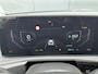 Kia EV6 Light Edition 63 kWh | Demo | Navi | Clima | Adaptieve Cruise | Camera | Stuur-/Stoelverwarming | Privacy Glass | Apple Carplay | Android Auto