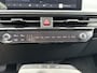 Kia EV6 Light Edition 63 kWh | Demo | Navi | Clima | Adaptieve Cruise | Camera | Stuur-/Stoelverwarming | Privacy Glass | Apple Carplay | Android Auto