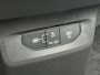 Kia EV6 Light Edition 63 kWh | Demo | Navi | Clima | Adaptieve Cruise | Camera | Stuur-/Stoelverwarming | Privacy Glass | Apple Carplay | Android Auto