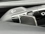 Kia EV6 Light Edition 63 kWh | Demo | Navi | Clima | Adaptieve Cruise | Camera | Stuur-/Stoelverwarming | Privacy Glass | Apple Carplay | Android Auto