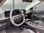Kia EV6 Light Edition 63 kWh | Demo | Navi | Clima | Adaptieve Cruise | Camera | Stuur-/Stoelverwarming | Privacy Glass | Apple Carplay | Android Auto