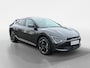 Kia EV6 Light Edition 63 kWh | Demo | Navi | Clima | Adaptieve Cruise | Camera | Stuur-/Stoelverwarming | Privacy Glass | Apple Carplay | Android Auto