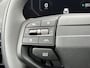 Kia EV6 Light Edition 63 kWh | Demo | Navi | Clima | Adaptieve Cruise | Camera | Stuur-/Stoelverwarming | Privacy Glass | Apple Carplay | Android Auto