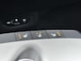 Kia EV6 Light Edition 63 kWh | Demo | Navi | Clima | Adaptieve Cruise | Camera | Stuur-/Stoelverwarming | Privacy Glass | Apple Carplay | Android Auto