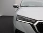 Skoda Octavia Combi 1.4 TSi iV 204 Pk PHEV Business Edition | Stoel/Stuurverwarming | Trekhaak | Navigatie | 18 Inch | 92.394 Km !!
