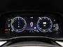 Skoda Octavia Combi 1.4 TSi iV 204 Pk PHEV Business Edition | Stoel/Stuurverwarming | Trekhaak | Navigatie | 18 Inch | 92.394 Km !!