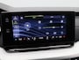 Skoda Octavia Combi 1.4 TSi iV 204 Pk PHEV Business Edition | Stoel/Stuurverwarming | Trekhaak | Navigatie | 18 Inch | 92.394 Km !!