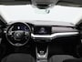 Skoda Octavia Combi 1.4 TSi iV 204 Pk PHEV Business Edition | Stoel/Stuurverwarming | Trekhaak | Navigatie | 18 Inch | 92.394 Km !!