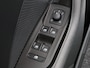 Skoda Octavia Combi 1.4 TSi iV 204 Pk PHEV Business Edition | Stoel/Stuurverwarming | Trekhaak | Navigatie | 18 Inch | 92.394 Km !!