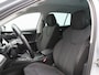 Skoda Octavia Combi 1.4 TSi iV 204 Pk PHEV Business Edition | Stoel/Stuurverwarming | Trekhaak | Navigatie | 18 Inch | 92.394 Km !!