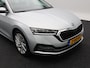 Skoda Octavia Combi 1.4 TSi iV 204 Pk PHEV Business Edition | Stoel/Stuurverwarming | Trekhaak | Navigatie | 18 Inch | 92.394 Km !!