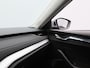 Skoda Octavia Combi 1.4 TSi iV 204 Pk PHEV Business Edition | Stoel/Stuurverwarming | Trekhaak | Navigatie | 18 Inch | 92.394 Km !!