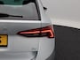 Skoda Octavia Combi 1.4 TSi iV 204 Pk PHEV Business Edition | Stoel/Stuurverwarming | Trekhaak | Navigatie | 18 Inch | 92.394 Km !!