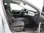 Skoda Octavia Combi 1.4 TSi iV 204 Pk PHEV Business Edition | Stoel/Stuurverwarming | Trekhaak | Navigatie | 18 Inch | 92.394 Km !!