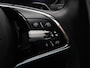 Skoda Octavia Combi 1.4 TSi iV 204 Pk PHEV Business Edition | Stoel/Stuurverwarming | Trekhaak | Navigatie | 18 Inch | 92.394 Km !!