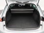 Skoda Octavia Combi 1.4 TSi iV 204 Pk PHEV Business Edition | Stoel/Stuurverwarming | Trekhaak | Navigatie | 18 Inch | 92.394 Km !!