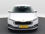 Skoda Octavia Combi 1.4 TSi iV 204 Pk PHEV Business Edition | Stoel/Stuurverwarming | Trekhaak | Navigatie | 18 Inch | 92.394 Km !!