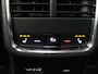 Skoda Octavia Combi 1.4 TSi iV 204 Pk PHEV Business Edition | Stoel/Stuurverwarming | Trekhaak | Navigatie | 18 Inch | 92.394 Km !!