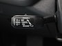 Skoda Octavia Combi 1.4 TSi iV 204 Pk PHEV Business Edition | Stoel/Stuurverwarming | Trekhaak | Navigatie | 18 Inch | 92.394 Km !!