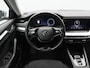 Skoda Octavia Combi 1.4 TSi iV 204 Pk PHEV Business Edition | Stoel/Stuurverwarming | Trekhaak | Navigatie | 18 Inch | 92.394 Km !!