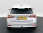 Skoda Octavia Combi 1.4 TSi iV 204 Pk PHEV Business Edition | Stoel/Stuurverwarming | Trekhaak | Navigatie | 18 Inch | 92.394 Km !!
