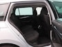 Skoda Octavia Combi 1.4 TSi iV 204 Pk PHEV Business Edition | Stoel/Stuurverwarming | Trekhaak | Navigatie | 18 Inch | 92.394 Km !!