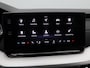 Skoda Octavia Combi 1.4 TSi iV 204 Pk PHEV Business Edition | Stoel/Stuurverwarming | Trekhaak | Navigatie | 18 Inch | 92.394 Km !!