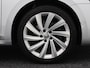 Skoda Octavia Combi 1.4 TSi iV 204 Pk PHEV Business Edition | Stoel/Stuurverwarming | Trekhaak | Navigatie | 18 Inch | 92.394 Km !!