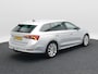 Skoda Octavia Combi 1.4 TSi iV 204 Pk PHEV Business Edition | Stoel/Stuurverwarming | Trekhaak | Navigatie | 18 Inch | 92.394 Km !!