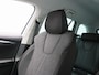 Skoda Octavia Combi 1.4 TSi iV 204 Pk PHEV Business Edition | Stoel/Stuurverwarming | Trekhaak | Navigatie | 18 Inch | 92.394 Km !!
