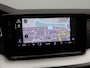 Skoda Octavia Combi 1.4 TSi iV 204 Pk PHEV Business Edition | Stoel/Stuurverwarming | Trekhaak | Navigatie | 18 Inch | 92.394 Km !!