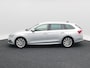 Skoda Octavia Combi 1.4 TSi iV 204 Pk PHEV Business Edition | Stoel/Stuurverwarming | Trekhaak | Navigatie | 18 Inch | 92.394 Km !!