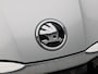 Skoda Octavia Combi 1.4 TSi iV 204 Pk PHEV Business Edition | Stoel/Stuurverwarming | Trekhaak | Navigatie | 18 Inch | 92.394 Km !!